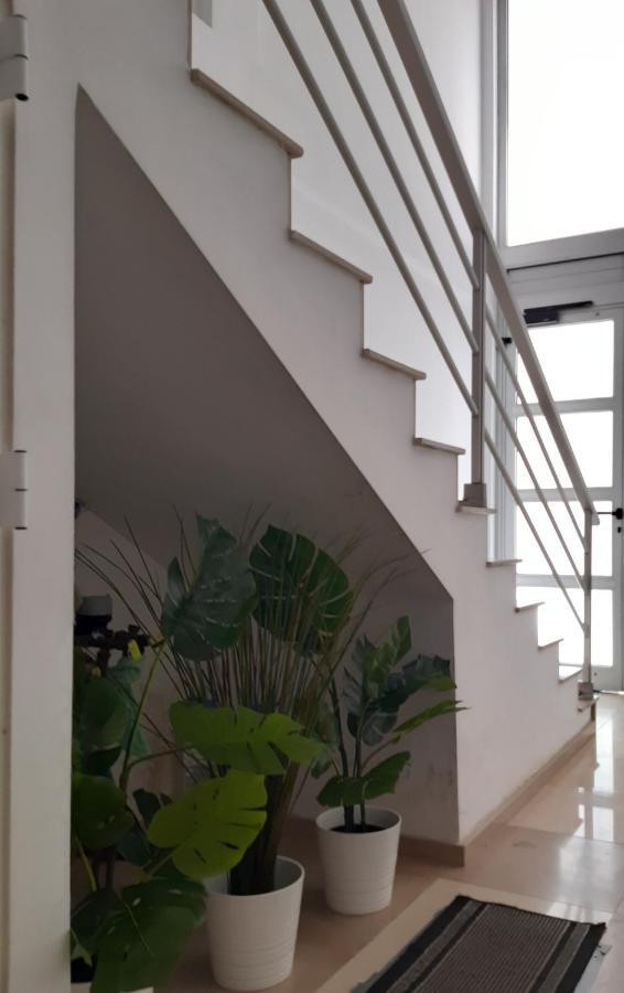 City Life Arrecife Apartment 外观 照片