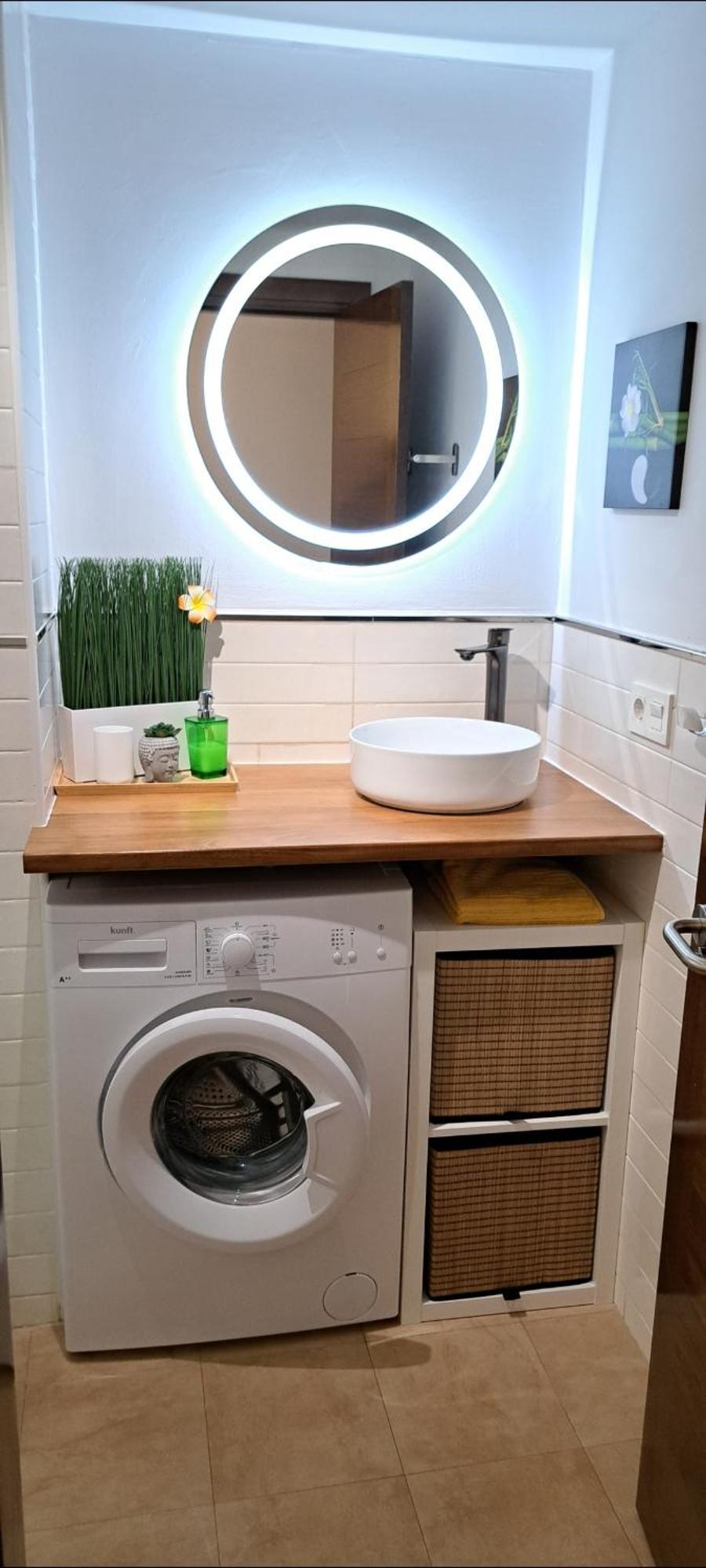 City Life Arrecife Apartment 外观 照片